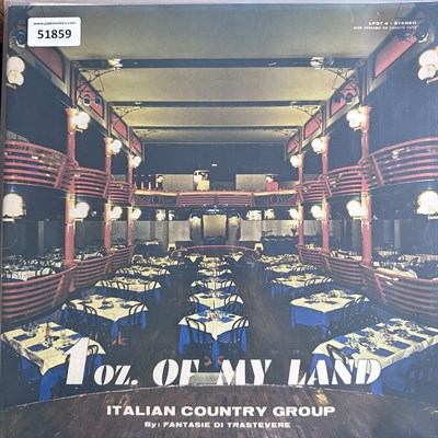 italian-country-group-1oz-of-my-land-a--44a4-.jpg