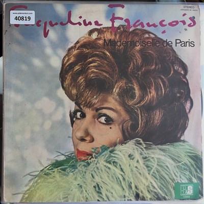 jascqueline-francois-mademoiselle-de-p--eced-.jpg