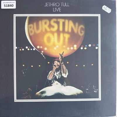 jethro-tull-live-bursting-out-cift-pla--b7fc-.jpg