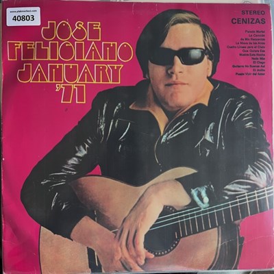jose-feliciano-january-71-1971-turkiye-f348d9.jpg