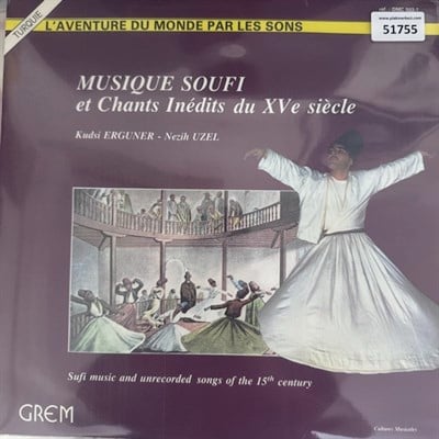 kudsi-erguner-nezih-uzel-musique-soufi-ae15-8.jpg