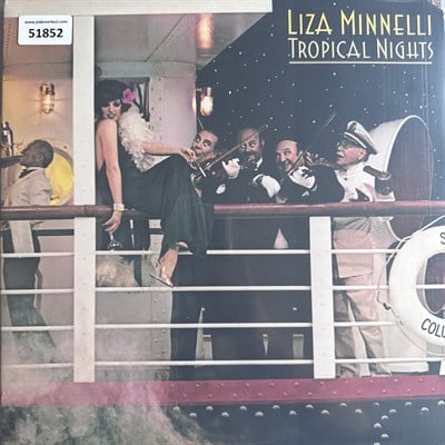 liza-minnelli-tropical-nights-orijinal-dcb-71.jpg
