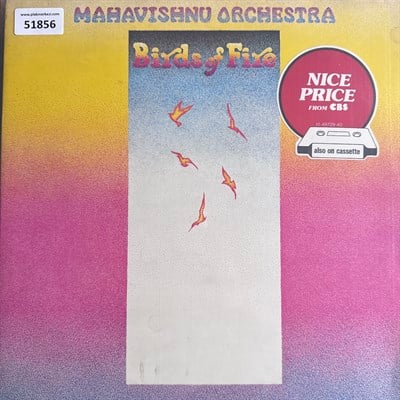 mahavishnu-orchestra-birds-of-fire-197-b933-4.jpg