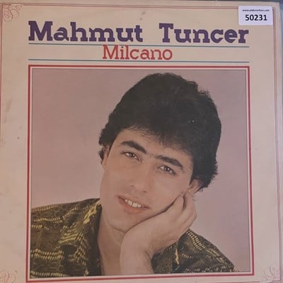 mahmut-tuncer-milcano-turkce-longplay--d14-14.jpg
