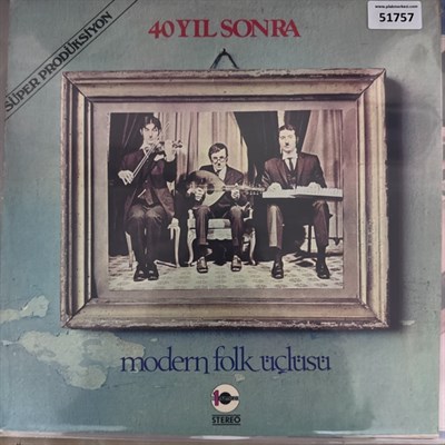modern-folk-uclusu-40-yil-sonra-acilir-3-d22c.jpg