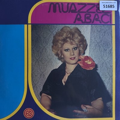 muazzez-abaci-midi-longplay-acilir-kap-4535-8.jpg