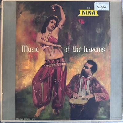 music-of-the-harems-music-of-the-harem-0b-055.jpg