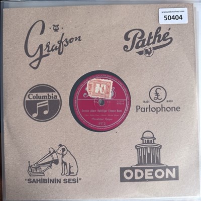 muzehher-guyer-sensiz-alem-bahtiyar-et-774f32.jpg