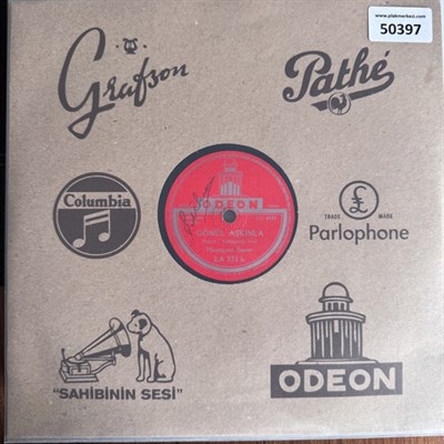 muzeyyen-senar-gonul-askinla-senin-ses-c90ba7.jpg