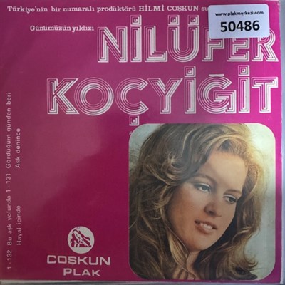 nilufer-kocyigit-gordugum-gunden-beri--4792-b.jpg