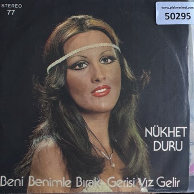 nukhet-duru-beni-benimle-birak-viz-gel-b9-914.jpg