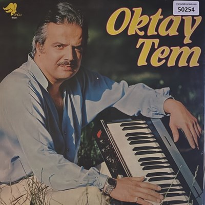 oktay-tem-sen-buyuksun-allahim-acilir--a376-1.jpg