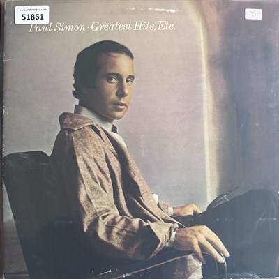 paul-simon-greatest-hits-acilir-kapak--4b0d-a.jpg