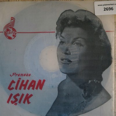 prenses-cihan-isik-gece-gunduzkarsiyak-d35-d2.jpg
