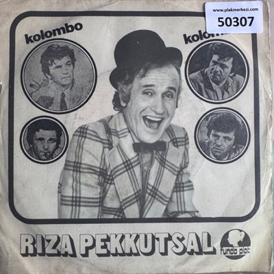 riza-pekkutsal-kolombo-spor-studyosu-t-b-3a1f.jpg