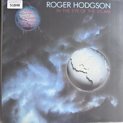 roger-hodgson-in-the-eye-of-the-storm--ff5-45.jpg