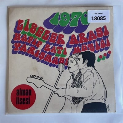 sadece-kapak-_-alman-lisesi-_-1970-lis-539a33.jpg