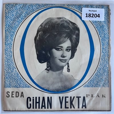 sadece-kapak-_-cihan-yekta-_-ortak-kap-72a-4c.jpg
