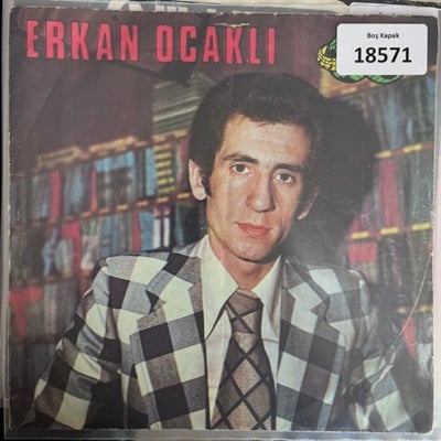 sadece-kapak-_-erkan-ocakli-_-sampiyon-f-553a.jpg