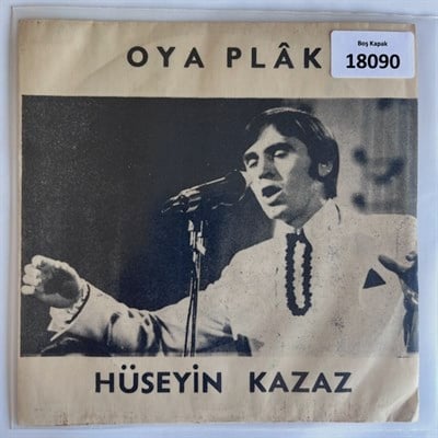 sadece-kapak-_-huseyin-kazaz-_-sana-bi-a9ce67.jpg