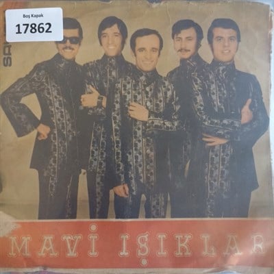 sadece-kapak-_-mavi-isiklar-_-sayan-fs-ca9873.jpg