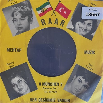 sadece-kapak-_-mehtap-muzik-plaklari-_-881e0e.jpg