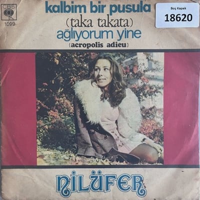 sadece-kapak-_-nilufer-_-kalbim-bir-pu-b46539.jpg
