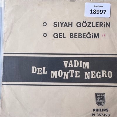 sadece-kapak-_-vadim-del-monte-negro-_-60ce6f.jpg