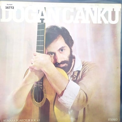 sadece-kapak-dogan-canku-hikaye-tek-lp-407bd-.jpg