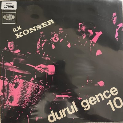 sadece-kapak-durul-gence-10-ilk-konser-03be-0.jpg