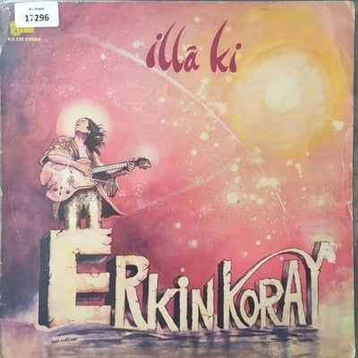 sadece-kapak-erkin-koray-illaki-plak-k-15f-91.jpg