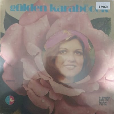sadece-kapak-gulden-karabocek-anadolun-6aa-f5.jpg