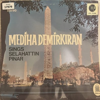 sadece-kapak-mediha-demirkiran-sings-s-1-4ab7.jpg