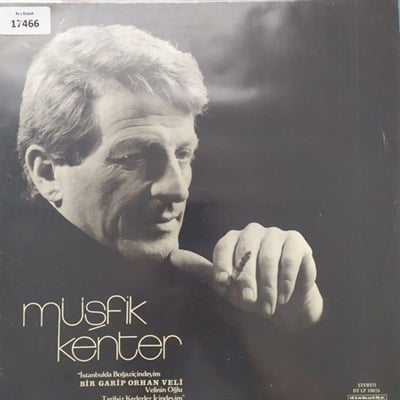 sadece-kapak-musfik-kenter-bir-garip-o-e5-45a.jpg