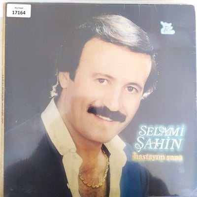 sadece-kapak-selami-sahin-hastayim-san-146a-c.jpg