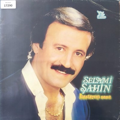 sadece-kapak-selami-sahin-hastayim-san-4df4-b.jpg