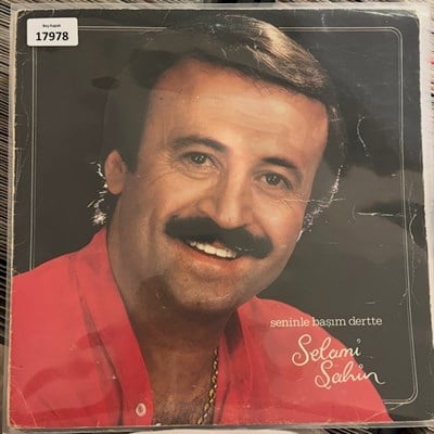sadece-kapak-selami-sahin-seninle-basi-84c929.jpg
