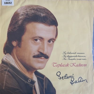 sadece-kapak-selami-sahin-tapilacak-ka-3d-a0e.jpg