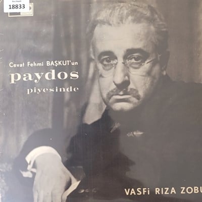sadece-kapak-vasfi-riza-sobu-paydos-pi-c8bee4.jpg