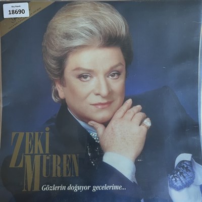 sadece-kapak-zeki-muren-gozlerin-doguy--03937.jpg