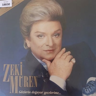 sadece-kapak-zeki-muren-gozlerin-doguy--5d69b.jpg