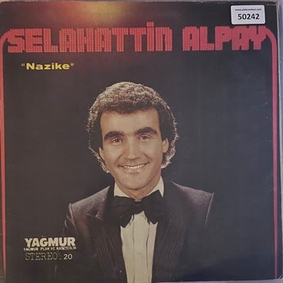 selahattin-alpay-nazike-acilir-kapak-t-98b-ba.jpg