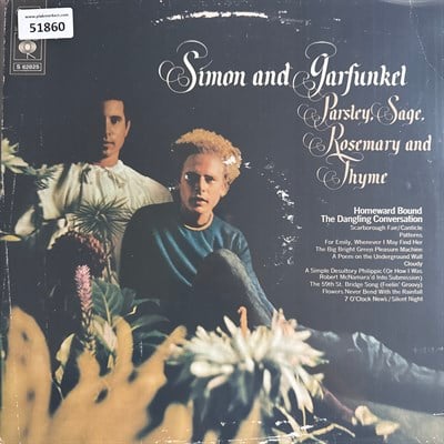 simon-and-garfunkel-parsley-sage-rosem-dc18d9.jpg