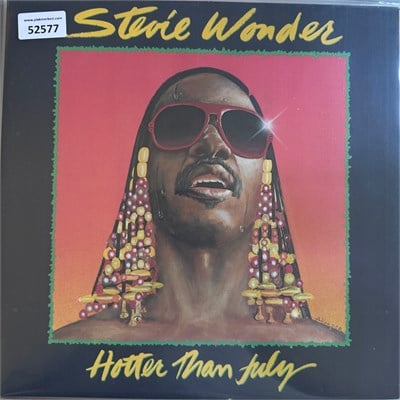 stevie-wonder-hotter-than-july-acilir--1a-b35.jpg