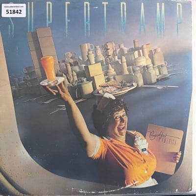 supertramp-breakfast-in-america-orijin-49fdf3.jpg