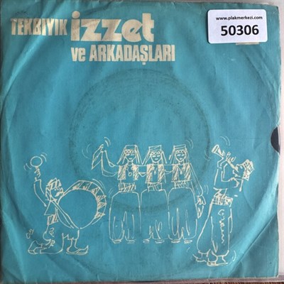 tekbiyik-izzet-ve-arkadaslari-cicekdag-e7-6e1.jpg