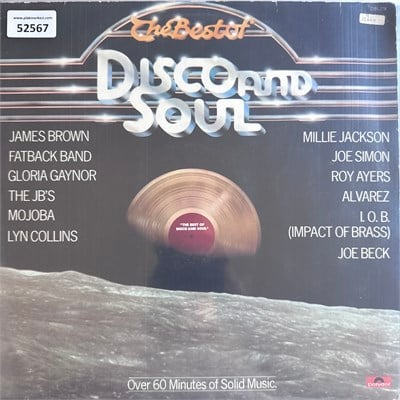 the-best-of-disco-and-soul-the-best-of-5-bfc8.jpg
