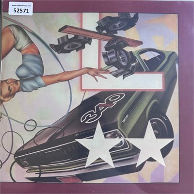 the-cars-heartbeat-city-1984-turkiye-b--906e-.jpg