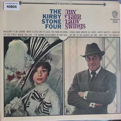the-kirby-stone-four-my-fair-lady-swin-865df-.jpg