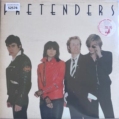 the-pretenders-pretenders-insert-var-1-8ebc-9.jpg
